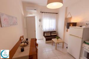 Mamas House luxury apartment B