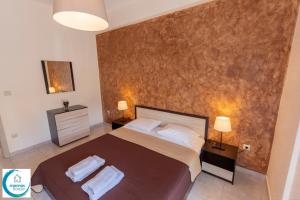 Mamas House luxury apartment B