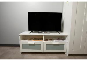 Milano4Living - Navigli Central Area