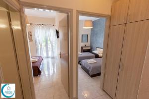 Mamas House luxury apartment B