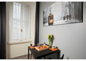 Milano4Living - Navigli Central Area