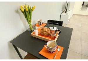 Milano4Living - Navigli Central Area