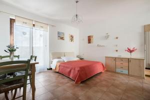 LA MAR Apartment Santa Teresa Gallura