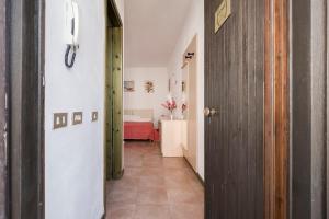 LA MAR Apartment Santa Teresa Gallura