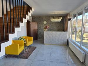 Olympus Hotel