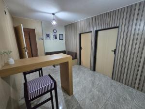 Satria Guest House near Unsoed Purwokerto