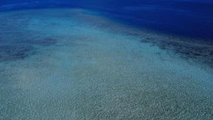 Luma Boutique Hotel Omadhoo
