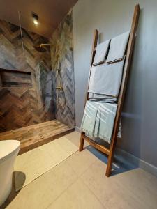 Maité Beachfront Suites - El Zonte