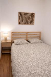 Sunny Family Zator Energylandia