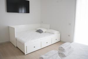 Riganvì Affittacamere Sestu img47