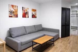 Sunny Family Zator Energylandia