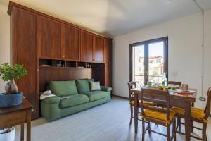 Sa Mariposa Holiday Home