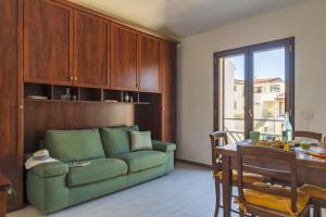 Sa Mariposa Holiday Home img10