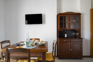 Sa Mariposa Holiday Home img12