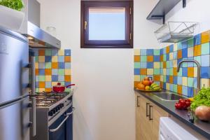 Sa Mariposa Holiday Home img14