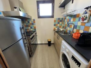 Sa Mariposa Holiday Home img18