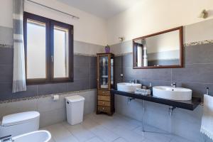 Sa Mariposa Holiday Home img20
