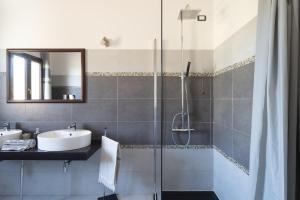 Sa Mariposa Holiday Home img21