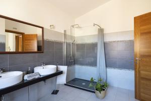 Sa Mariposa Holiday Home img22