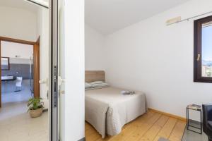 Sa Mariposa Holiday Home img32