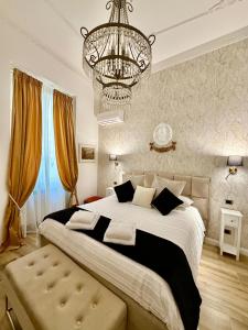 Colosseo Room