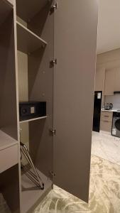 107 tara-JRE Jabal Al Lweibdeh with stunning view