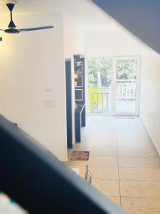 Moonveil Premium Villas Munnar