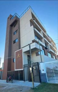 Flat em Tamandaré - 102 - Carneiros Beach Exclusive