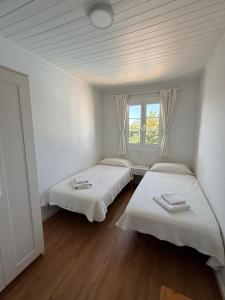 Apartamento Cala En Bosch B10