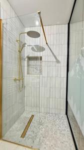 Privo OldTown Luxury Studio