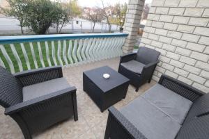 APARTMAN MIRKo