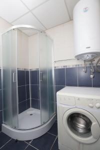 APARTMAN MIRKo