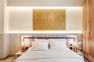 Hidden Gem - JK 7towers - 120m2 - 1Gbs