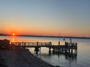 Slow Life Apartment Mechelinki