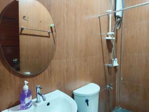 Palawan Rental Nest