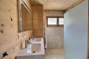 Appartement spacieux et confortable proche du centre avec terrasse