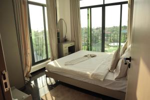 New Dal Hotel Bububu