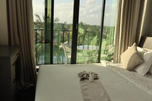 New Dal Hotel Bububu