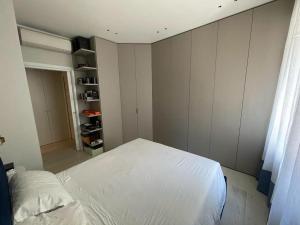 Suite Milano Duomo - Luxury Apt