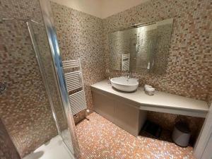 Suite Milano Duomo - Luxury Apt