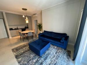 Suite Milano Duomo - Luxury Apt