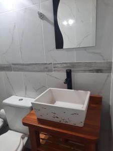 Complejo celeste