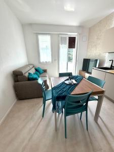 Essenza Apartment - Bologna