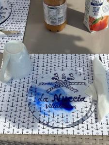 B&B da Nuccia Villasimius img33