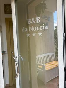 B&B da Nuccia Villasimius img35