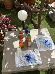 B&B da Nuccia Villasimius img39