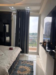 Sukhinn Chandigarh A little home with a lot of heart