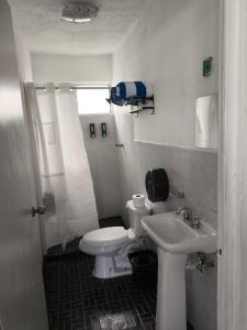 Casa completa en Puente Moreno Ver