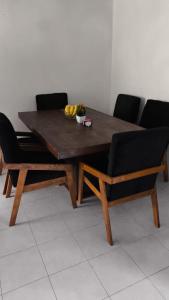 Casa completa en Puente Moreno Ver