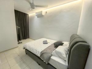 668 Homestay